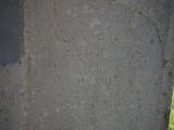 image of grave number 855102